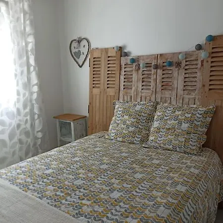 Cosy & Agreable A 5min Du Futuroscope アパート Saint-Georges-les-Baillargeaux