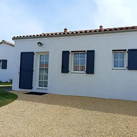 Cosy & Agreable A 5min Du Futuroscope アパート Saint-Georges-les-Baillargeaux