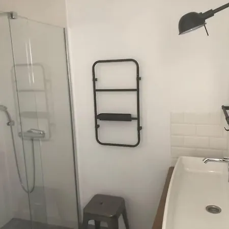 Cosy & Agreable A 5min Du Futuroscope