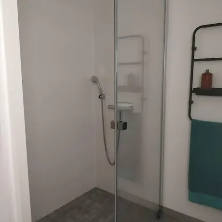 アパート Cosy & Agreable A 5min Du Futuroscope