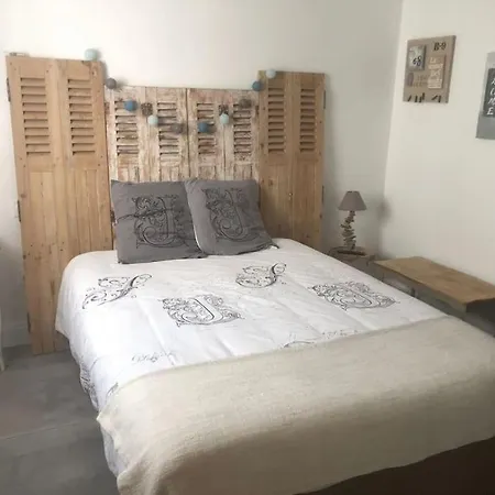 Cosy & Agreable A 5min Du Futuroscope *